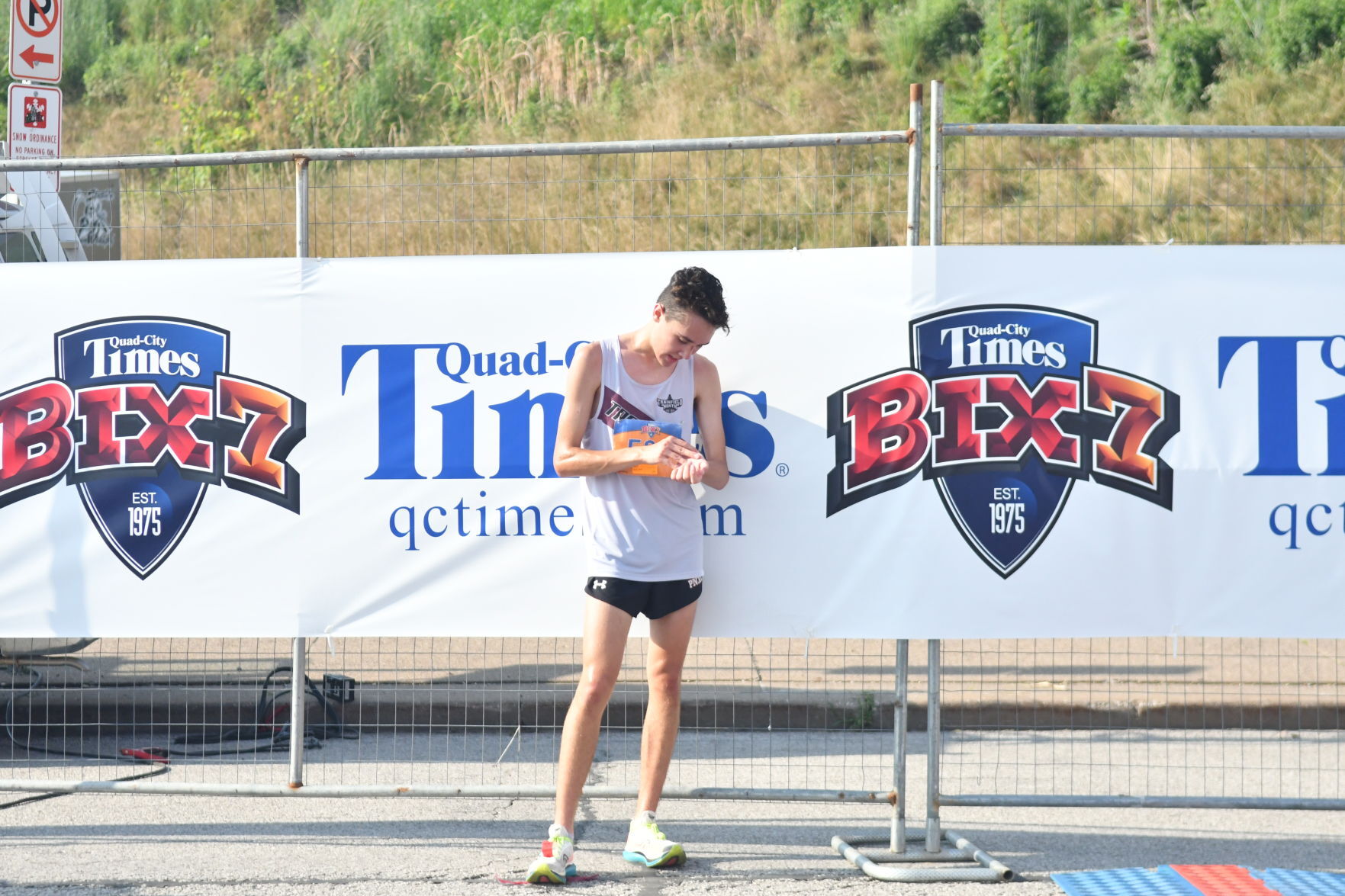072421-bix-sr-finish-002.JPG